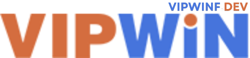 vipwinf.dev
