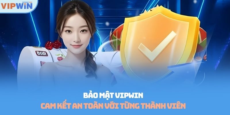 bảo mật