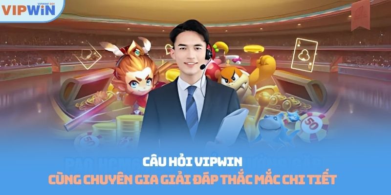 câu hỏi