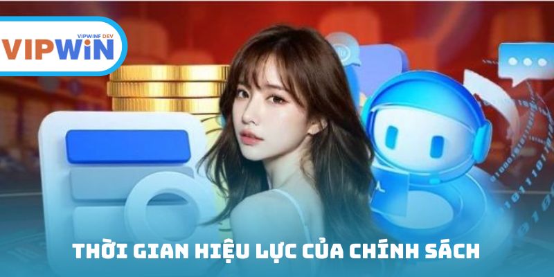 Thời gian nhà cái từ chối đổi trả