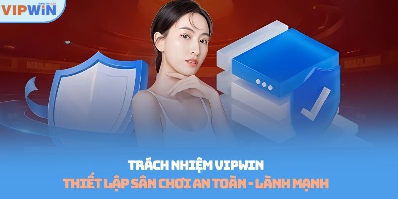 trách nhiệm
